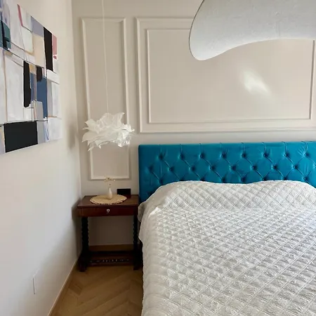 Ameli Heritage Rooms&apartments * Zadar