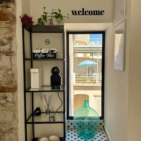 Ameli Heritage Rooms&apartments Zadar