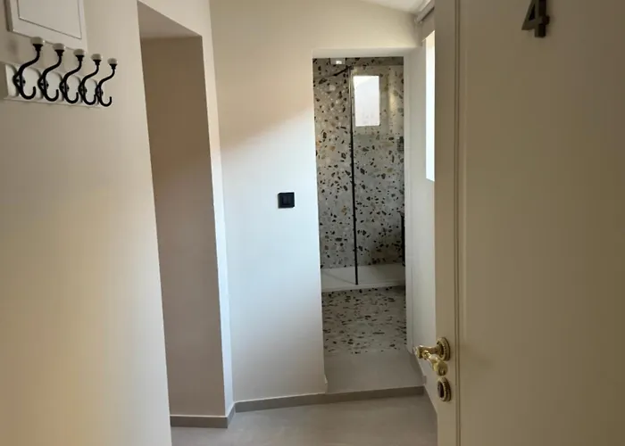 Apartment Ameli Heritage & *