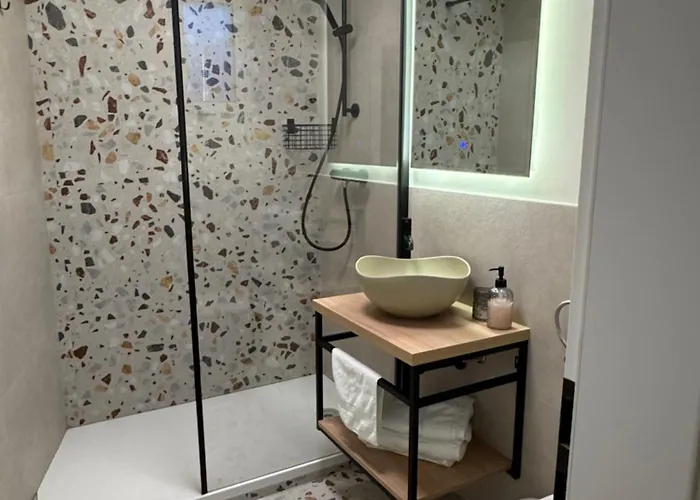 Ameli Heritage & Apartment Zadar