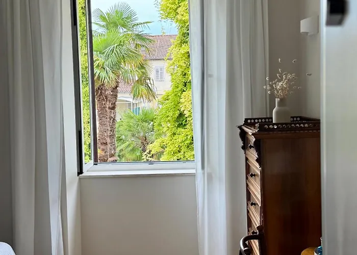 Apartment Ameli Heritage & *