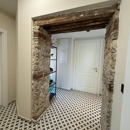 Ameli Heritage & 扎达尔