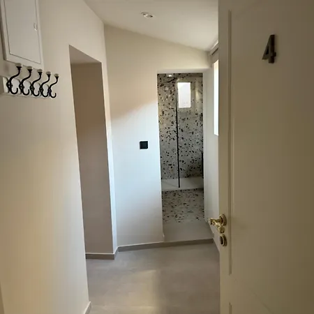 公寓 Ameli Heritage & *