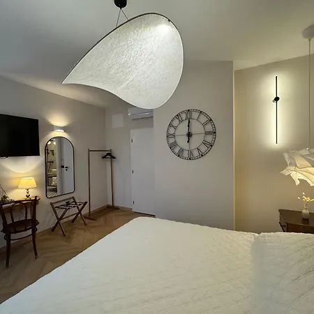 Ameli Heritage & 扎达尔