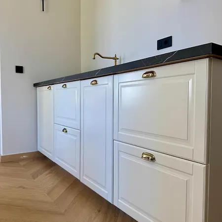 公寓 Ameli Heritage & *