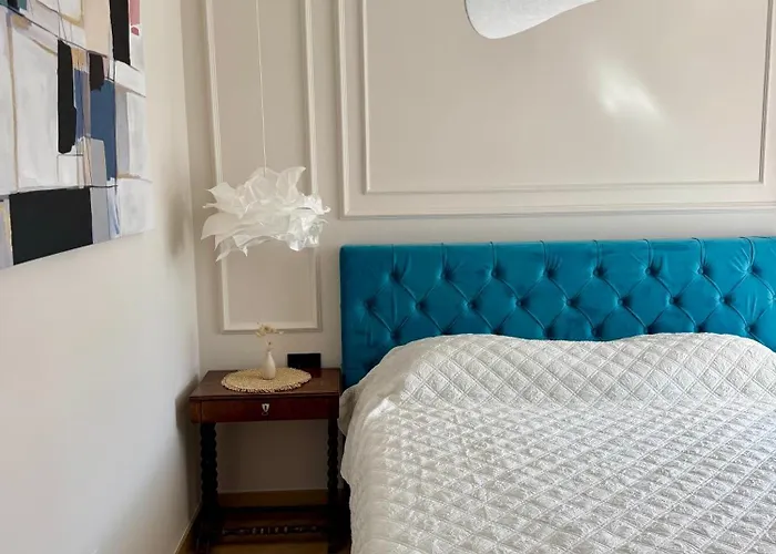 Ameli Heritage & * Задар