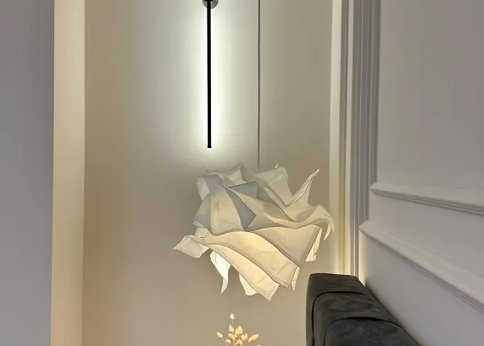 Ameli Heritage & Апартаменты Задар